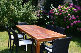 Moon River Grande Maison - Foto 39