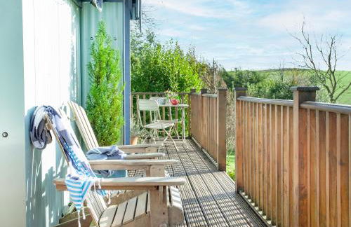 The Tabernacle-Uk41753 - Foto 19