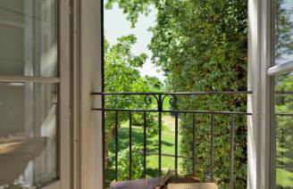 Villa Collepere Country House - Foto 15