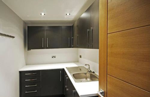 The Oars - Riverfront Property - From 300 Per Night - Foto 10