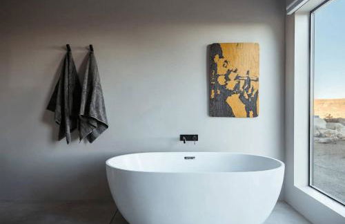 Stairway To Heaven By The Cohost Company - Foto 12