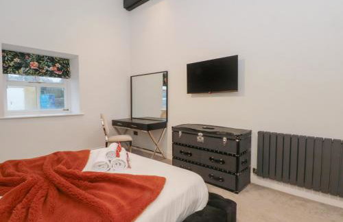 7 Holly Barn - Foto 16