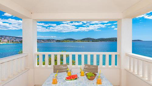 Villa Orazur - Foto 2