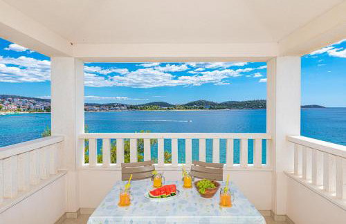 Villa Orazur - Foto 2