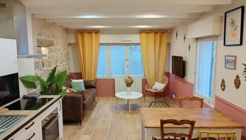 Etape en Bretagne - Foto 3