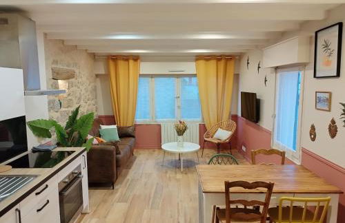 Etape en Bretagne - Foto 3