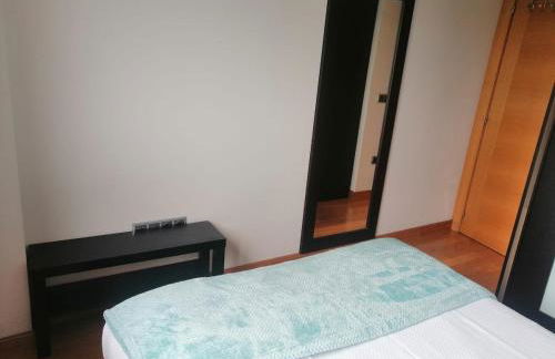 El apartamento de Noe - Foto 4