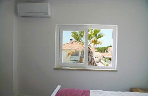 Casa do Mural - Sesimbra, Lagoa de Albufeira e Aldeia do Meco - Foto 57