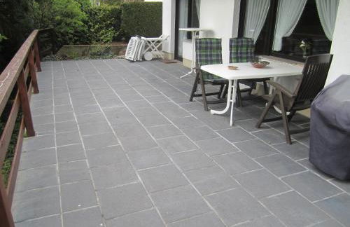 Haus Alexander - Foto 7