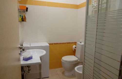 La Casa sul Viale - Foto 39