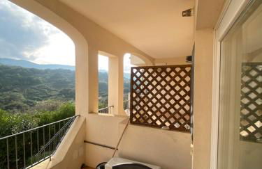 Casa Stella Residence Ea Bianca Baja Sardinia - Foto 12