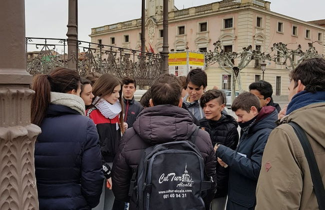 Apartamento La Galatea - Foto 19