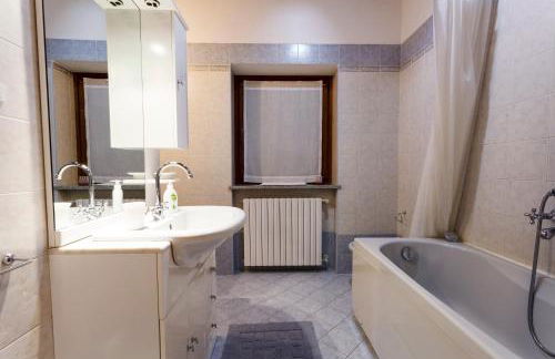 Casa Martin - Photo 32