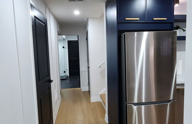 Exclusive Home in Niagara Falls - Photo 33