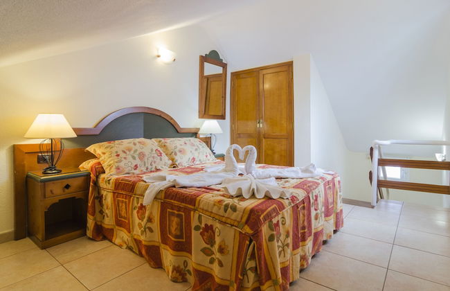 Club Tenerife - Foto 11