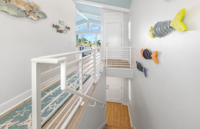 Villa Kylee - Foto 28