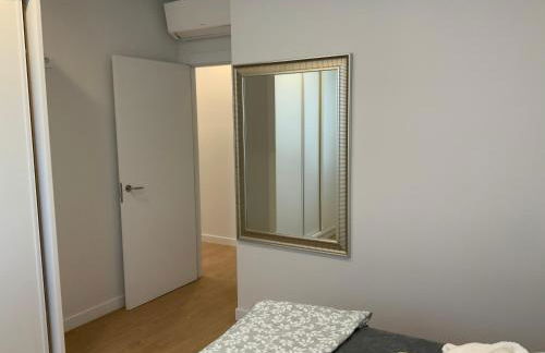 SUPER OFERTA NOVIEMBRE en la playa apartamento pie de playa YELLOW, un lujo, totalmente nuevo, también para tu mascota - Foto 6