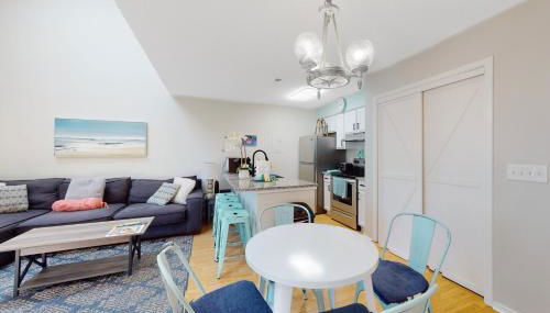 Beach Golfer's Nest - Foto 5