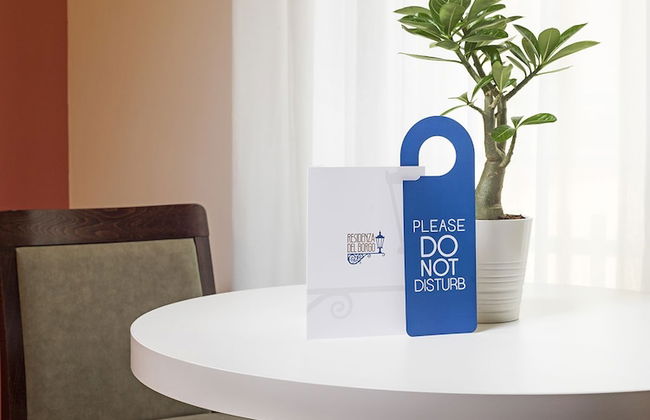 Residenza Del Borgo - Foto 31