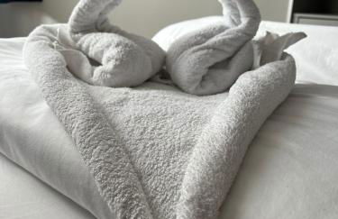 Ferienwohnung Artemis - Foto 33