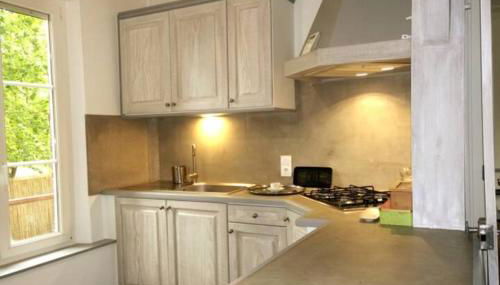 Le clos des maraîchers - Foto 4