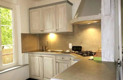 Le clos des maraîchers - Foto 4