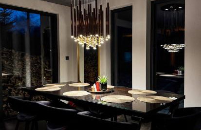 Babiogórskie Stodoły - Foto 31