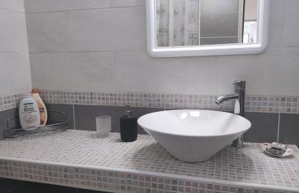 Maria's Apartment Sifnos - Foto 3