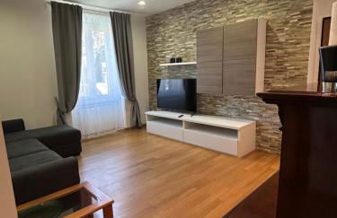 Appartamento Alba - Foto 1