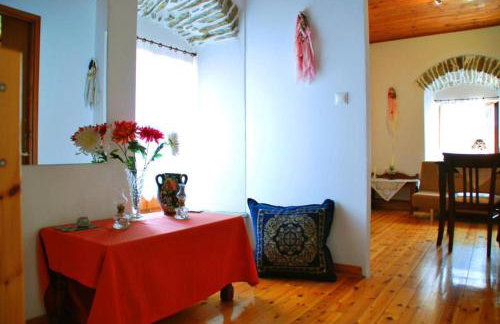 Xirafis Apartments - Foto 19