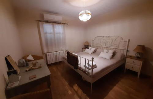 Villa Sestret By LeMón Holiday - Foto 26