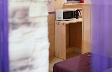 Lawendowe Studio - Foto 6