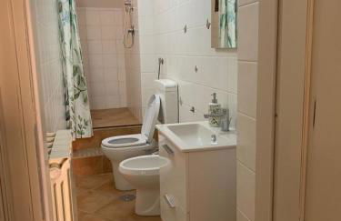 Agriturismo Cinque Novembre - Photo 13