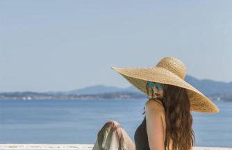 Korypho Villas - Foto 46