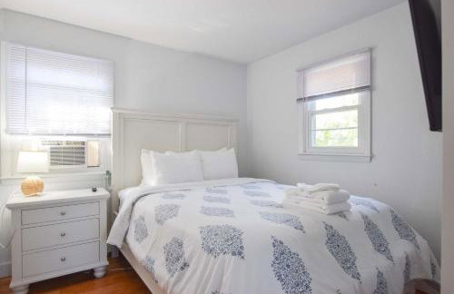 100 Ft to Skaket Beach - Photo 21