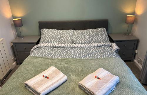 West street home - Photo 1