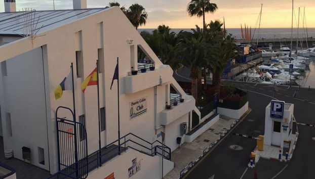 Puerto Colon Club - Photo 3