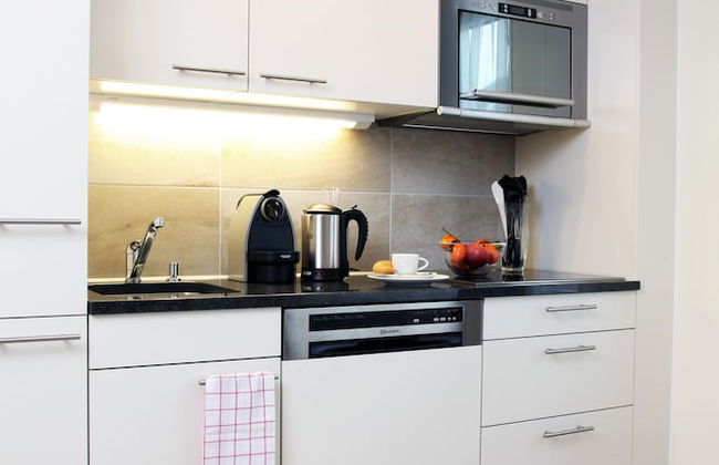 City Stay Seefeld House - Photo 18