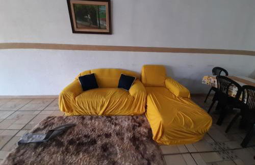 Casa Elegance - Foto 19