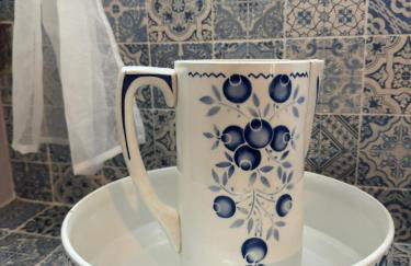 Le gîte de Romain - Photo 34