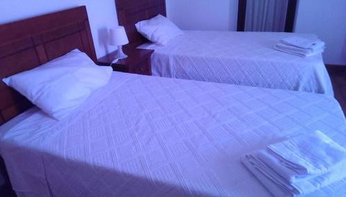 Casa Rural El Zumaque - Foto 5