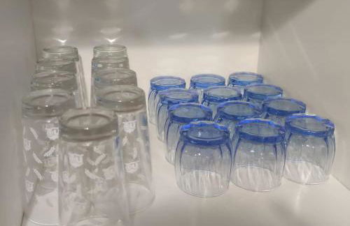 La Dimora del Borgo - Photo 38