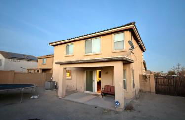 Arizona Desert Oasis - Foto 32