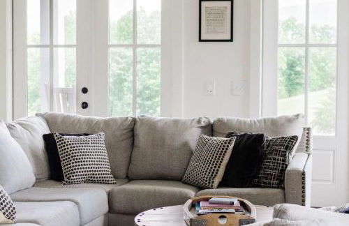 Kaya Cottages - Foto 71