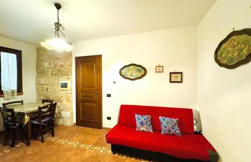 Casale Orioles - Foto 43