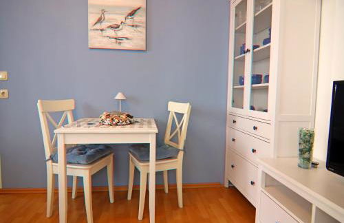 Charmanter Bungalow in Neubukow nahe der Ostsee - Foto 17