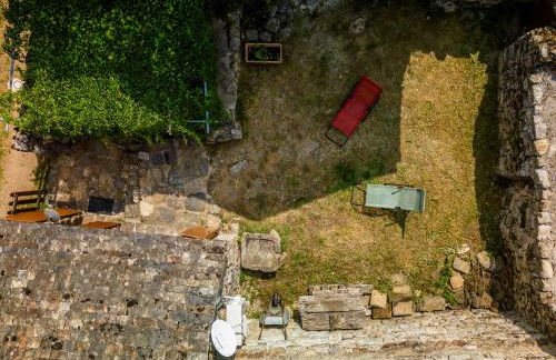 Holiday Home Chassezac by Interhome - Foto 30