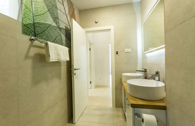 Villa Romance - Foto 27