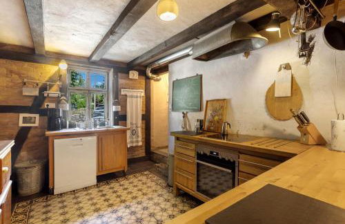 Haus Berlar - Foto 25