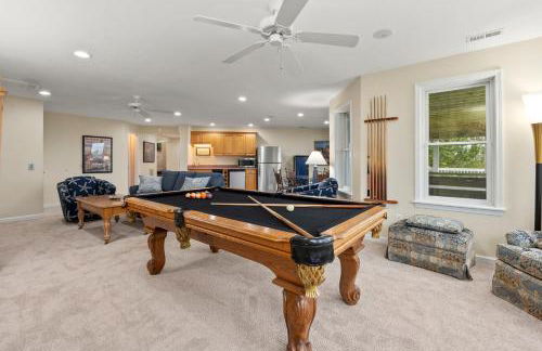 Magicality - Foto 61